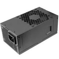 Zasilacze komputerowe - TACENS ANIMA APTII500P 500W TFX - zasilacz/PSU TACANIMA-APTII500P-TFX - miniaturka - grafika 1