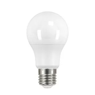 Kanlux Żarówka LED IQ-LED 5,5W E27 4000K 27304 (27271) - Żarówki LED - miniaturka - grafika 1