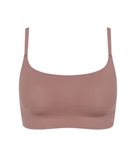 Sloggi Top ZERO Feel 2.0 Ultra Bra-00M2 - Biustonosze - miniaturka - grafika 1