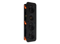 Głośniki i kolumny - Monitor Audio WSS130 SuperSlim głośnik Instalacyjny (sztuka) - miniaturka - grafika 1