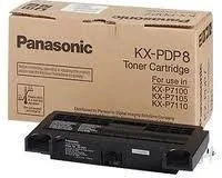 Panasonic Bęben KX-FAD93E - Bębny do drukarek - miniaturka - grafika 2