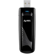 Karty sieciowe - Zyxel NWD6605 (NWD6605-EU0101F) - miniaturka - grafika 1