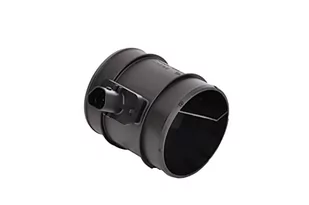 BOSCH Przepływomierz masowy powietrza 0 280 218 427 - Silnik - akcesoria - miniaturka - grafika 1