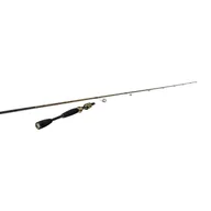 Wędki - Wędka spinningowa Westin W8 UltraStick 1+1sec 190 cm / 7-28 g / 2 sec Octagon Tube - miniaturka - grafika 1