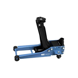 Güde Mobilny podnośnik hydrauliczny GRH 2,5/510 L 18033 - Podnośniki - miniaturka - grafika 1