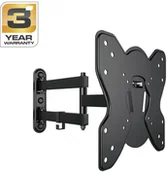 Uchwyty do telewizora - Standart TV WALL MOUNT KMA20-223 - miniaturka - grafika 1
