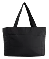 Torby sportowe - 4F Torba damska na ramię 4FWSS25A SBGF091-20S (27L) - miniaturka - grafika 1