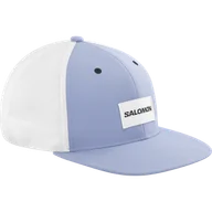 Czapki damskie - CZAPKA SALOMON TRUCKER C20248 - miniaturka - grafika 1