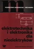 Technika - Elektrotechnika i elektronika - miniaturka - grafika 1