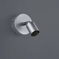 Lampy ścienne - RL PARIS R80911087 R80911087 - miniaturka - grafika 1