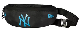 Saszetka NEW ERA nerka MLB Mini Waist Bag NYY - Nerki - miniaturka - grafika 1
