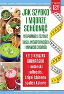 Czasopisma - Zdrowie w Twoich Rękach - miniaturka - grafika 1