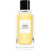 Wody i perfumy damskie - Givenchy Ysatis 2022 woda toaletowa 100 ml - miniaturka - grafika 1