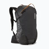 Plecaki - Plecak turystyczny męski Thule Stir 25 l szary 3204094 - miniaturka - grafika 1