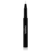 Eyelinery - Chanel FALL WINTER COLLECTION SIGNATURE DE br> Intensywny trwały eyeliner Eye-liner - miniaturka - grafika 1
