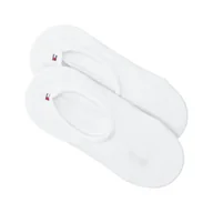 Skarpetki damskie - Tommy Hilfiger Skarpety/stopki 2-pack - miniaturka - grafika 1