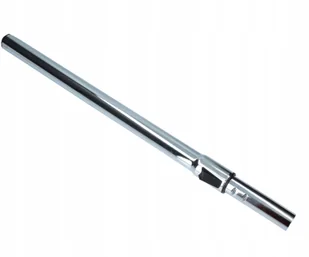 Rura Teleskopowa Odkurzacza Electrolux EasyGo - Akcesoria do odkurzaczy - miniaturka - grafika 1