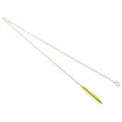 Pozostałe akcesoria do akwarium - EHEIM czyścik do węża 12/16 mm 100 cm (4004551) - miniaturka - grafika 1