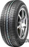 Opony letnie - Star Performer Orbit 195/50R15 82V - miniaturka - grafika 1