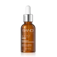 Serum do twarzy - Bandi Bandi Boost Care koncentrat z aktywną witaminą C 30ml - miniaturka - grafika 1