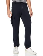 Spodnie męskie - s.Oliver Spodnie męskie, 5910, 34W x 34L - miniaturka - grafika 1