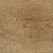 Panele podłogowe - Panele winylowe SPC Dąb Belize Intenso Artens 5902188793239 - miniaturka - grafika 1