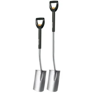 FISKARS 2505 (131310) - Łopaty i widły - miniaturka - grafika 1