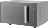 AGD OUTLET - Kuchenka mikrofalowa RUSSELL HOBBS RHEM2301S - miniaturka - grafika 1