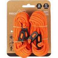 Akcesoria turystyczne - Linka turystyczna REDCLIFFS 1058481 - miniaturka - grafika 1