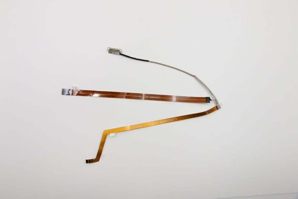 Kabel USB Lenovo Camera cable for Lenovo