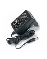 Anteny Wi Fi - Antena  12dBi   RB911G-2HPnD-12S - miniaturka - grafika 1
