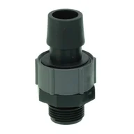 Pozostałe akcesoria do akwarium - EHEIM złącze 3/4 do 1060 (7443500) - miniaturka - grafika 1