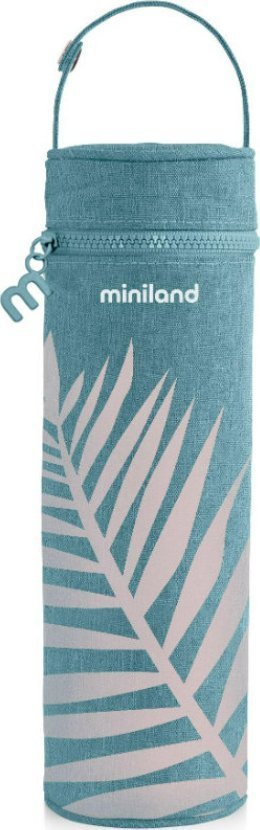 EWA 852243 NEWBORN Śpioch ecru 62