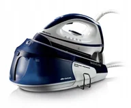 Generatory pary - Ariete Steam Power Easy 5571 - miniaturka - grafika 1