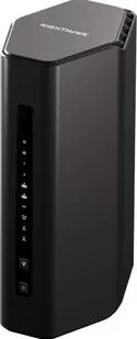 Router NETGEAR RS300 RS300-100EUS - Routery - miniaturka - grafika 1