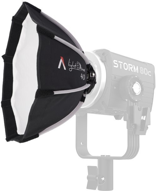 Aputure Aputure Light Dome 40 Softbox