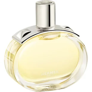 Hermes Barenia 60ml Woda perfumowana - Wody i perfumy damskie - miniaturka - grafika 1