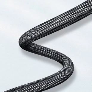 Ugreen kabel przewód HDMI 2.1 8K 60 Hz / 4K 120 Hz 3D 48 Gbps HDR VRR QMS ALLM eARC QFT 5 m szary (HD135 50562) - Kable USB - miniaturka - grafika 6