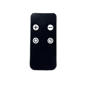 Akcesoria i części do okapów - Pilot GLOBALO RC 200 - miniaturka - grafika 1