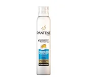 Odżywki do włosów - Pantene CU Foam Conditioner 08001090388377 - miniaturka - grafika 1