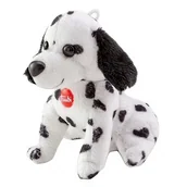 Maskotki i pluszaki - Trudi Sweet Collection Dalmatyńczyk TUDF6000 - miniaturka - grafika 1