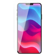 Szkła hartowane na telefon - JCPAL Szkło Premium iCLARA 9H Iphone 12 / 12 Pro - miniaturka - grafika 1