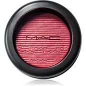 Róże do policzków - MAC Cosmetics Extra Dimension Blush Sweets For My Sweet - miniaturka - grafika 1