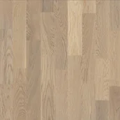 Podłogi drewniane - Dąb Abetone - miniaturka - grafika 1