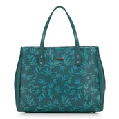 Torebki damskie - Torebka damska - miniaturka - grafika 1