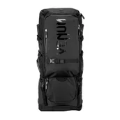 Plecaki - Plecak treningowy Venum Challenger Xtrem Evo - miniaturka - grafika 1