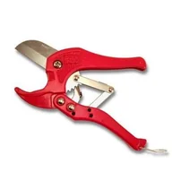 Narzędzia murarskie - Besttool OBCINAK DO RUR PCV 42 mm 623010 - miniaturka - grafika 1