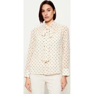 Koszule damskie - Joop! Koszula 261B58Bo Regular Fit - miniaturka - grafika 1