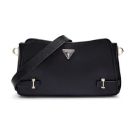 Torebki damskie - Guess Listonoszka/kopertówka ROSALBA - miniaturka - grafika 1