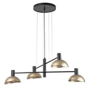 Lampa wisząca Artis 4 40568 - Sigma - Lampy sufitowe - miniaturka - grafika 1
